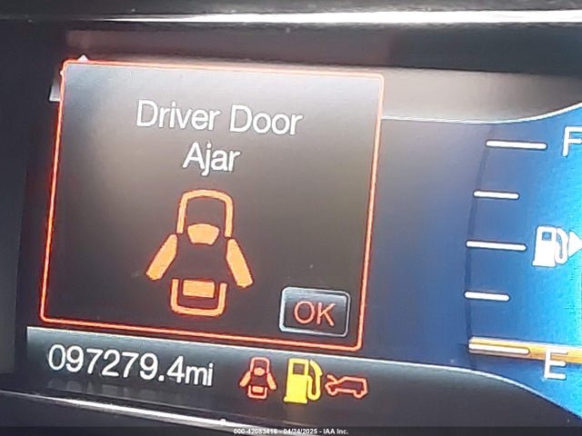 Aukcja sprzedaży 2017 Ford Explorer Xlt, vin: 1FM5K7D84HGD53414, numer aukcji: 42083416