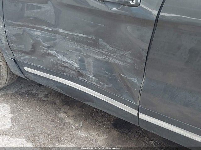 Aukcja sprzedaży 2017 Ford Explorer Xlt, vin: 1FM5K7D84HGD53414, numer aukcji: 42083416