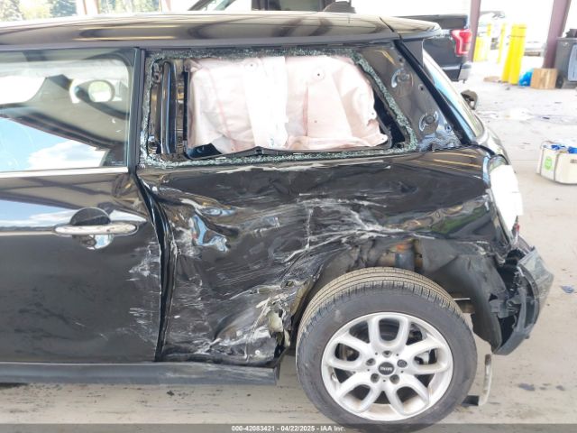 2021 MINI HARDTOP WMWXR3C0XM2N93195 Photo 5