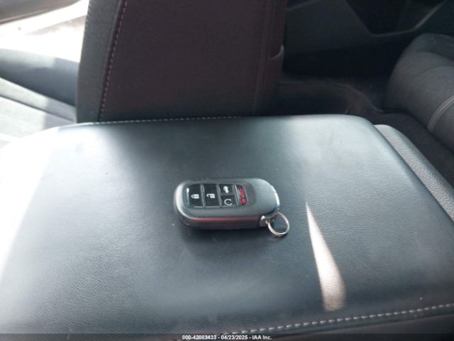 2024 HONDA ACCORD 1HGCY2F59RA044740 Photo 10