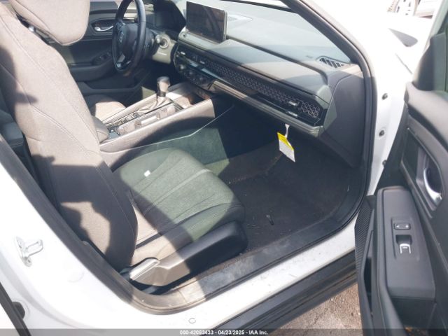2024 HONDA ACCORD 1HGCY2F59RA044740 Photo 4