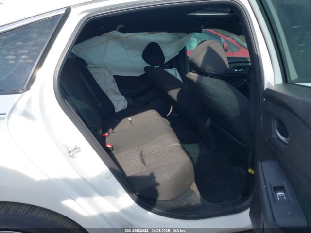 2024 HONDA ACCORD 1HGCY2F59RA044740 Photo 7
