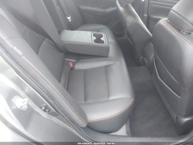 1N4BL4CWXKC173474 Nissan Altima 2.5 Sr