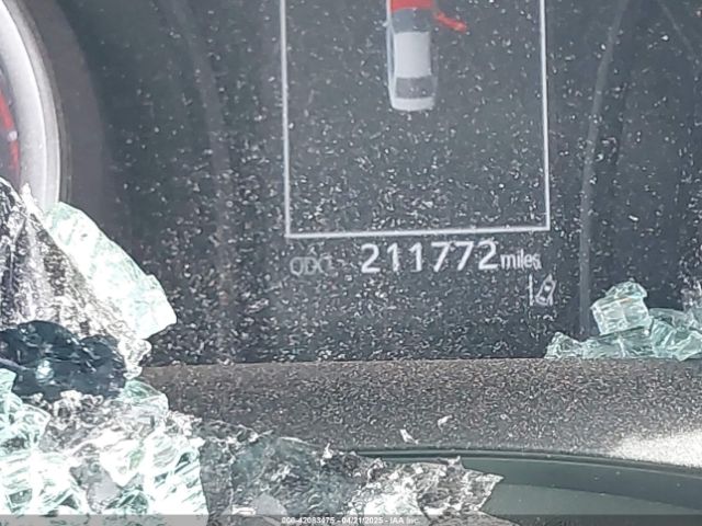 4T1C11AK6MU443408 Toyota CAMRY LE