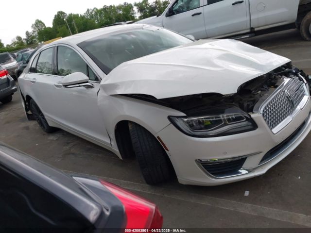 3LN6L5E9XJR618235 auction archive image