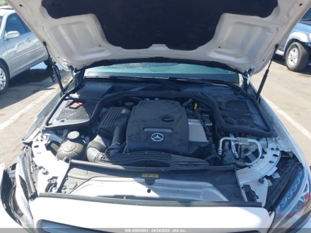 55SWF4KB6FU087362 Mercedes-Benz C 300 4matic/luxury 4matic/sport 4matic