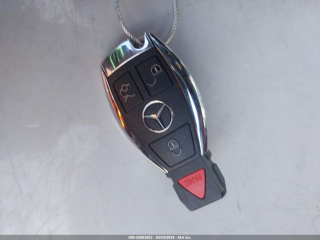 55SWF4KB6FU087362 Mercedes-Benz C 300 4matic/luxury 4matic/sport 4matic