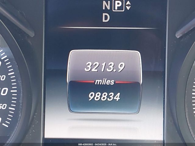 55SWF4KB6FU087362 Mercedes-Benz C 300 4matic/luxury 4matic/sport 4matic