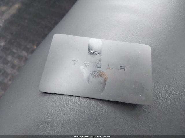 2020 TESLA MODEL 3 5YJ3E1EB5LF793610 Photo 10