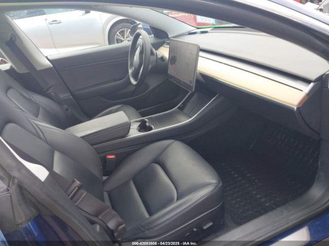 2020 TESLA MODEL 3 5YJ3E1EB5LF793610 Photo 4