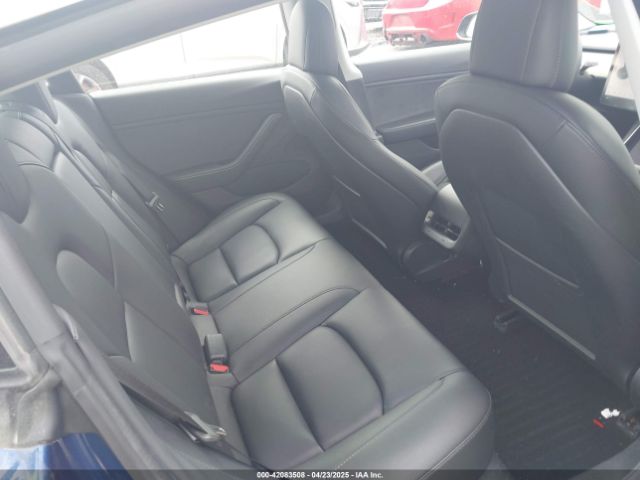 2020 TESLA MODEL 3 5YJ3E1EB5LF793610 Photo 7