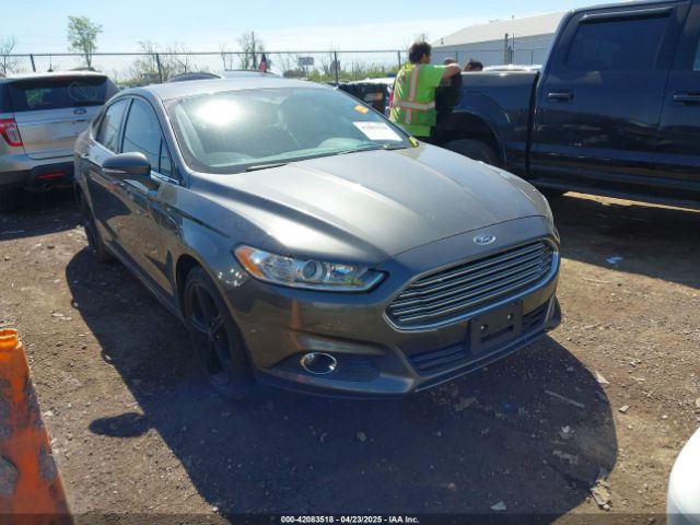 3FA6P0H98GR257383 auction archive image