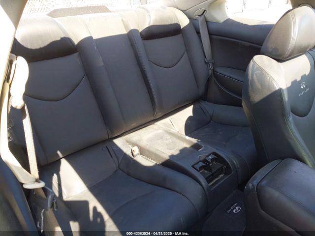 2014 INFINITI Q60 JN1CV6EK9EM113055 Photo 7