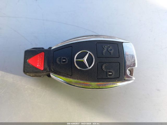 WDDLJ7GB9GA161418 Mercedes-Benz Amg Cls 63 S 4matic