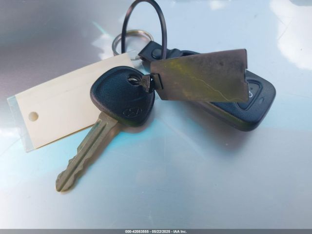 2020 HYUNDAI ELANTRA 5NPD74LF3LH510824 Photo 10