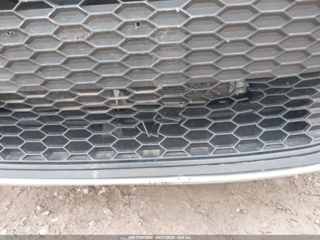 5YFEPRAE8LP004114 Toyota COROLLA LE