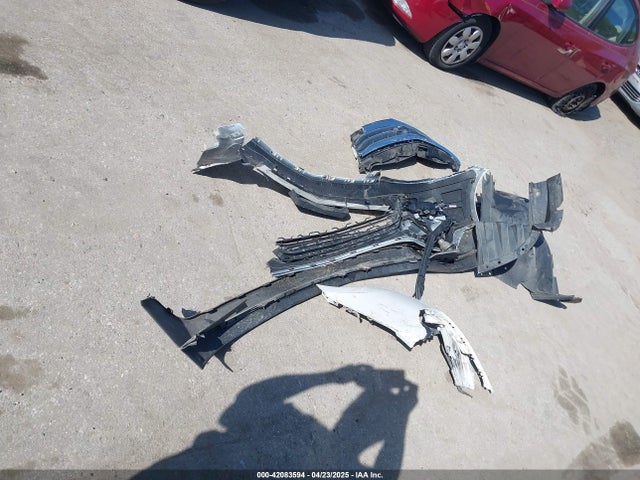 1GNKVHKD6GJ347952 Chevrolet Traverse 2lt