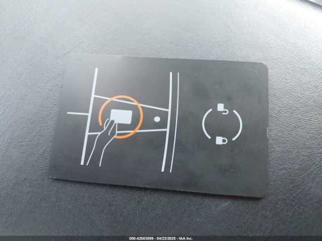 5YJ3E1EB5KF453422 Tesla Model 3 Long Range/performance
