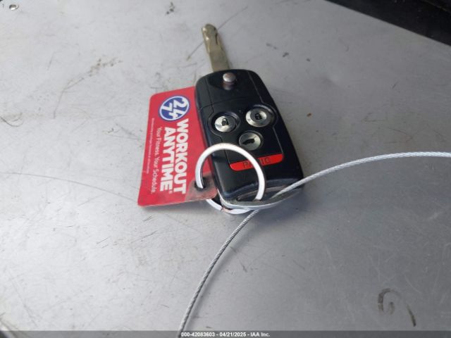 2012 ACURA MDX 2HNYD2H33CH548313 Photo 10