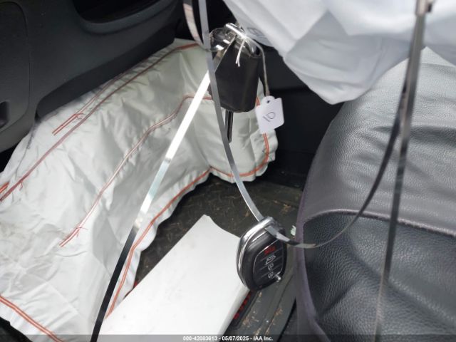 5XYZT3LB9GG368906 Hyundai Santa Fe Sport 2.4l