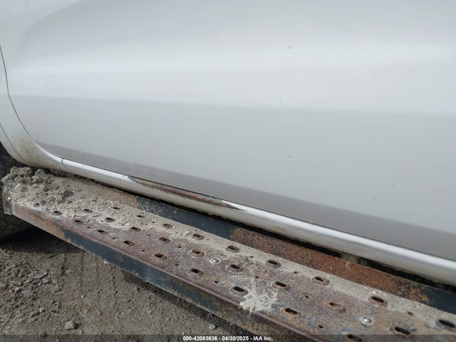 1FTER1FH3LLA84834 Ford Ranger Xlt