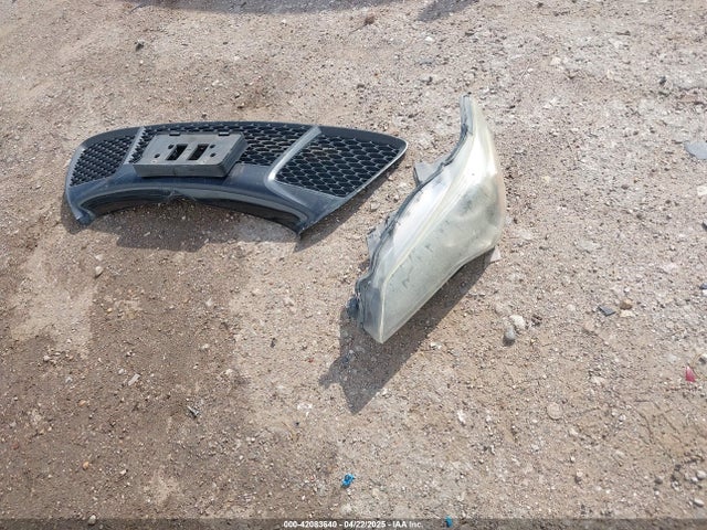 4T1BF1FK2FU024495 Toyota CAMRY SE