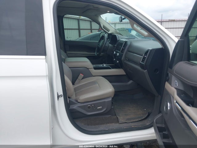 1FMJK1KTXLEA71320 Ford Expedition Limited Max