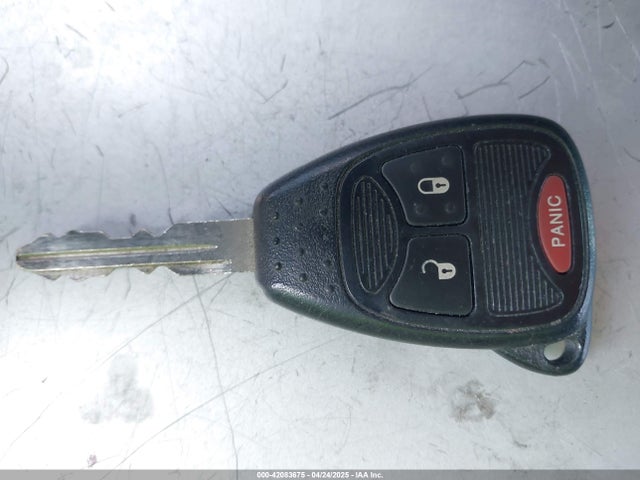 1C4BJWDG9HL678238 Jeep Wrangler Unlimited Sport 4x4