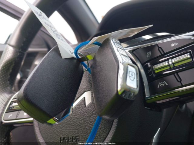 3KPF54AD0PE601172 KIA Forte Gt-line