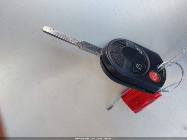 1FMCU0G91FUC65044 Ford ESCAPE SE