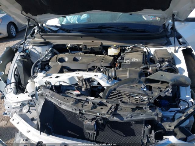 5J8TC2H34ML006369 Acura Rdx Standard