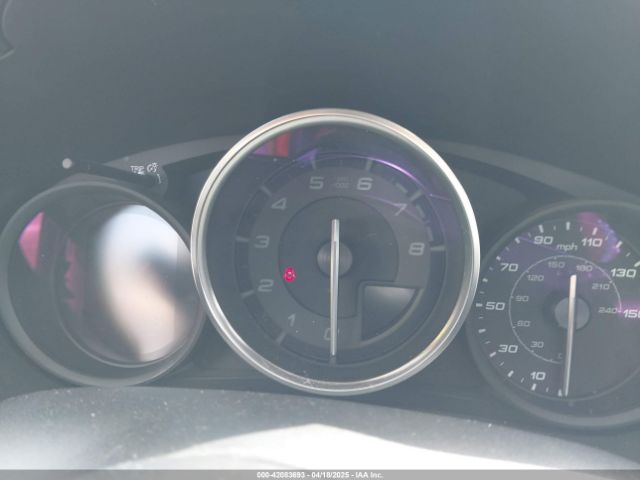 JC1NFAEK0H0104419 Fiat 124 Spider