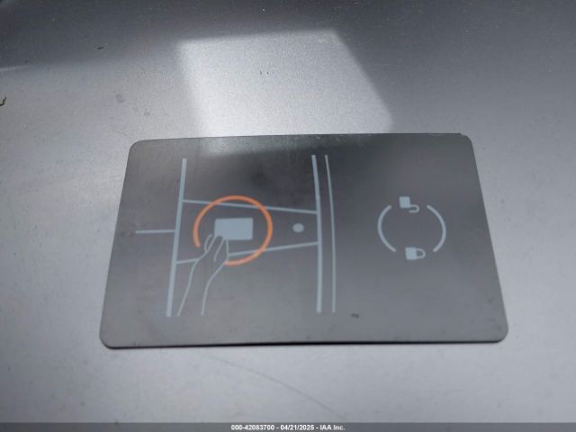 5YJ3E1EA1MF094693 Tesla Model 3 Standard Range Plus Rear-wheel Drive