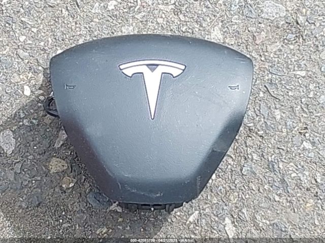 5YJ3E1EA1MF094693 Tesla Model 3 Standard Range Plus Rear-wheel Drive
