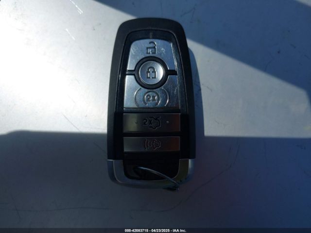 2018 FORD EDGE 2FMPK4AP9JBB91957 Photo 10