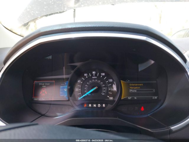 2018 FORD EDGE 2FMPK4AP9JBB91957 Photo 6