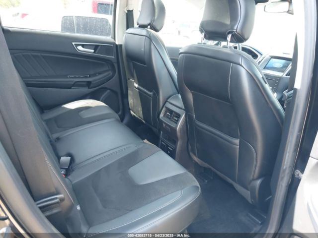 2018 FORD EDGE 2FMPK4AP9JBB91957 Photo 7