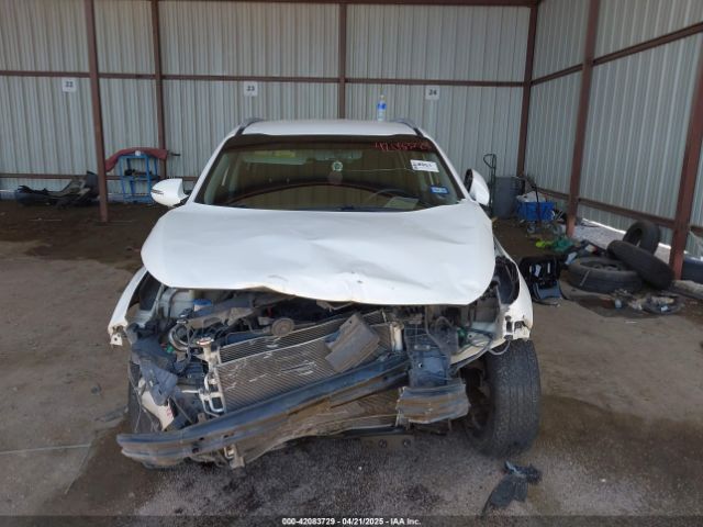 KNDPB3AC5F7760119 KIA Sportage Lx
