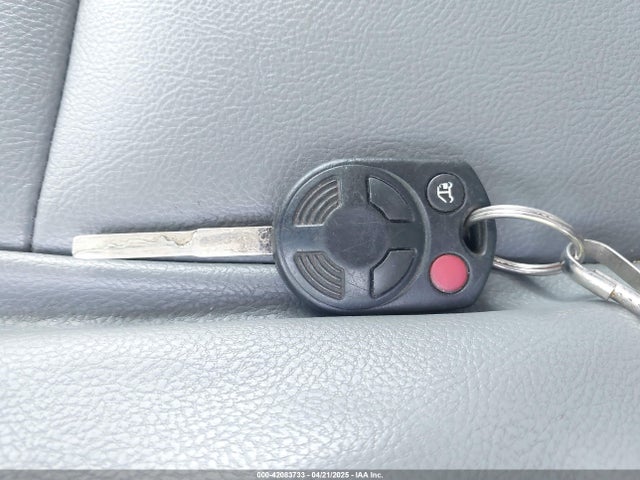 1FTNE1YM7FKA95206 Ford Transit-150