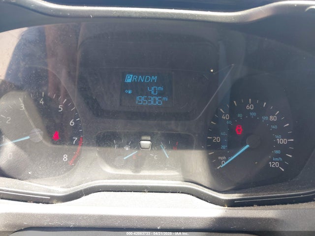 1FTNE1YM7FKA95206 Ford Transit-150