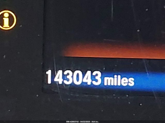 5FNYF6H5XHB014067 Honda Pilot Ex-l