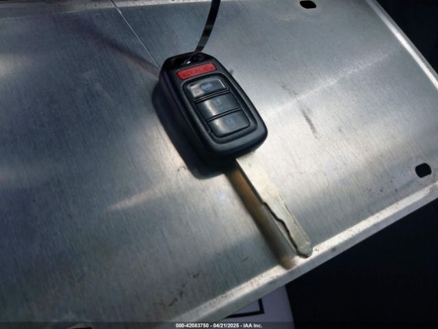 19XFB2F51FE099897 Honda Civic Lx