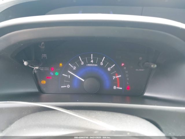 19XFB2F51FE099897 Honda Civic Lx