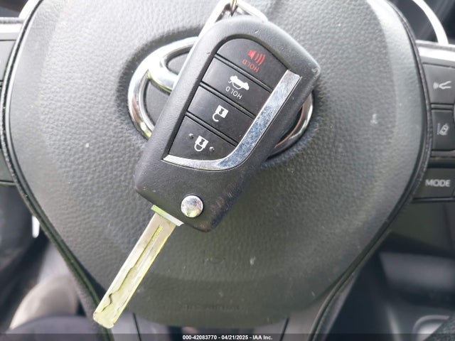 Toyota COROLLA LE 2021 JTDEPMAE5MJ167375 Image 11