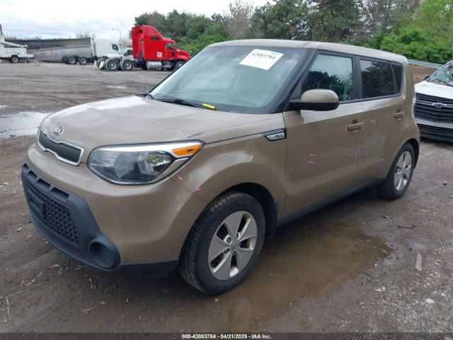 KNDJN2A28G7333372 KIA Soul
