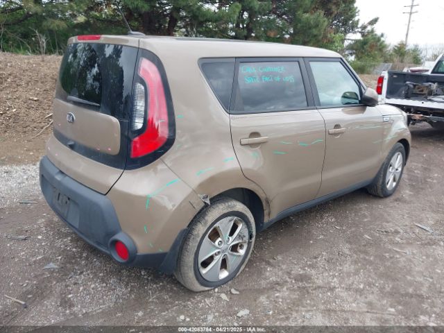 KNDJN2A28G7333372 KIA Soul