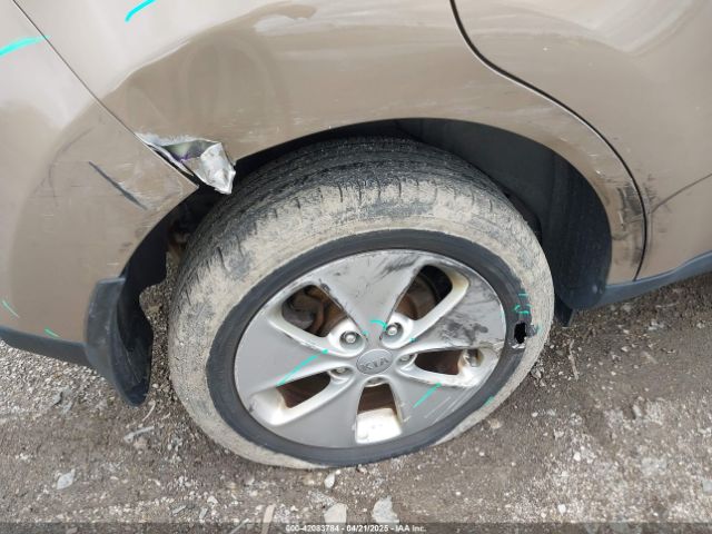 KNDJN2A28G7333372 KIA Soul