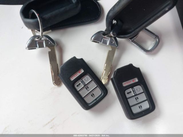 2HGFC2F7XJH514325 Honda CIVIC EX