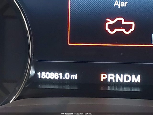 Ford F-150 Platinum 2019 1FTEW1E45KFC92430 Image 16
