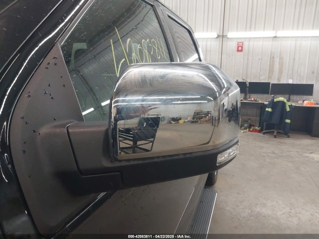 Ford F-150 Platinum 2019 1FTEW1E45KFC92430 Image 12